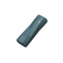 PENDRIVE SILICON POWER MOBILE - C07 3,2 32GB kolor niebieski