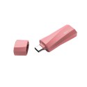 PENDRIVE SILICON POWER MOBILE - C07 3,2 64GB kolor różowy