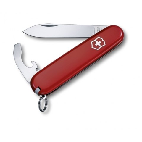 Scyzoryk Bantam Victorinox kolor czerwony