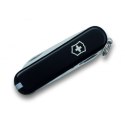 Scyzoryk Classic SD Victorinox kolor czarny