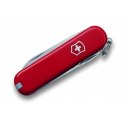 Scyzoryk Sportsman Victorinox kolor czerwony