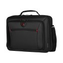 Torba na laptopa Wenger Insight 15,6'' kolor szary