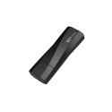 PENDRIVE SILICON POWER BLAZE - B07 3,2 256GB kolor czarny