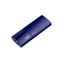 Pendrive Silicon Power 3,0 Blaze B05 kolor niebieski