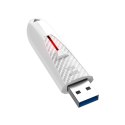 Pendrive Silicon Power Blaze B25 3,1 kolor biały