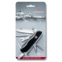 Scyzoryk Outrider Victorinox kolor czarny