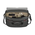 Torba na laptopa Wenger MX ECO Brief 16'' kolor czarny