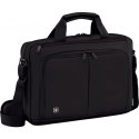 Torba na laptopa Wenger Source 14'' kolor czarny