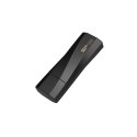 PENDRIVE SILICON POWER BLAZE - B07 3,2 128GB kolor czarny