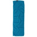 Ręcznik LANAO Schwarzwolf kolor niebieski