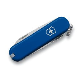 Scyzoryk Classic SD Victorinox kolor niebieski