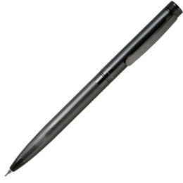 Ołówek automatyczny mały RENEE Pierre Cardin kolor ciemnoszary