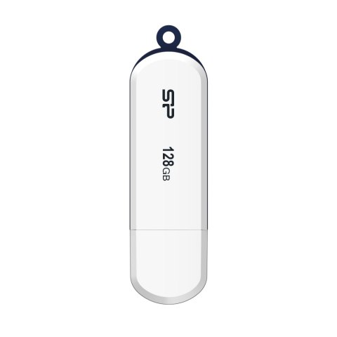 PENDRIVE SILICON POWER B32 3,2 kolor biały