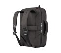 Torba na laptopa Wenger MX Commute 16'' kolor czarny