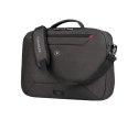 Torba na laptopa Wenger MX Commute 16'' kolor czarny