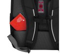 Plecak Wenger Carbon Pro 15,6'' kolor czarny