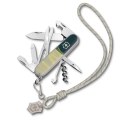 Scyzoryk Companion New York Style Victorinox kolor szary