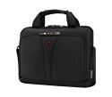 Torba na laptopa Wenger BC Free 14'' kolor czarny