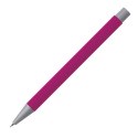 Ołówek automatyczny ANCONA kolor różowy