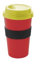 CreaCup personalizowany kubek termiczny