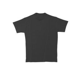 T-shirt / koszulka