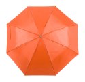 Ziant parasol