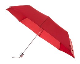 Ziant parasol