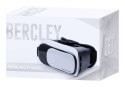 Bercley okulary VR