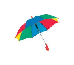 Espinete parasolka dla dzieci