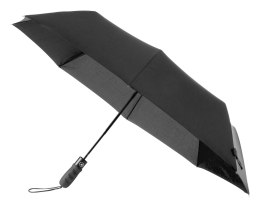 Elmer parasol