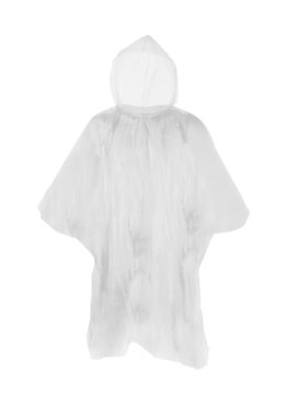 Remo poncho