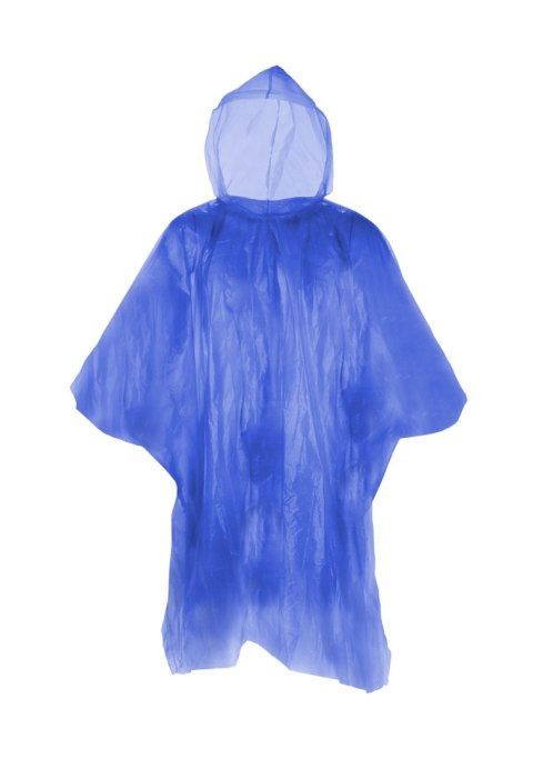 Remo poncho