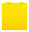 Tecnic Plus T T-shirt sportowy