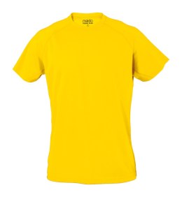 Tecnic Plus T T-shirt sportowy