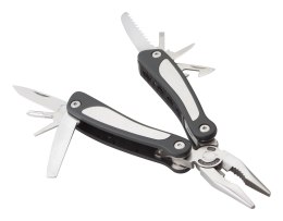 Fix It multi tool / narzędzie wielkofuncyjne