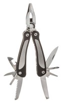 Fix It multi tool / narzędzie wielkofuncyjne