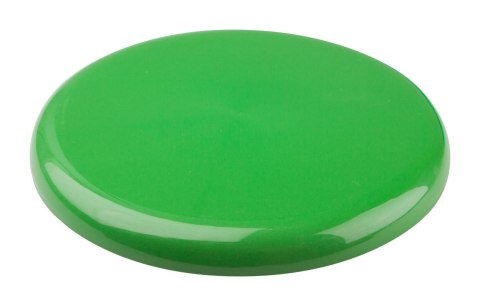 Smooth Fly frisbee