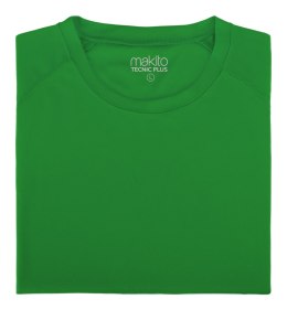 Tecnic Plus T T-shirt sportowy