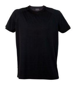 Tecnic Plus T T-shirt sportowy