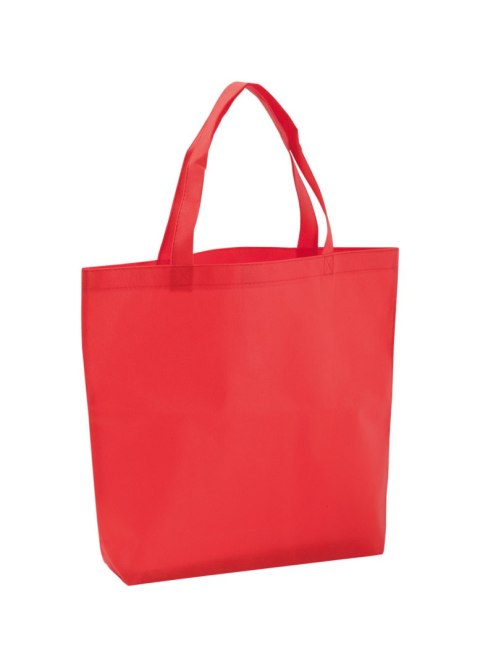 Shopper torba na zakupy