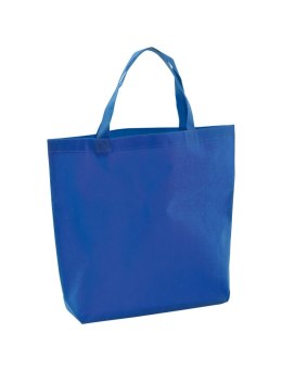 Shopper torba na zakupy