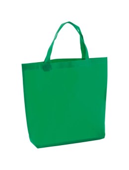 Shopper torba na zakupy