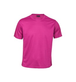 Tecnic Rox koszulka sportowa/t-shirt