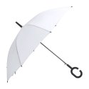 Halrum parasol