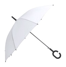 Halrum parasol