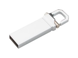 Pendrive