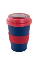 CreaCup Mini personalizowany kubek termiczny