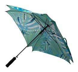 CreaRain Square personalizowany parasol