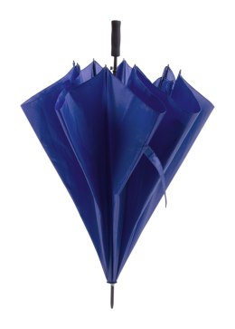 Panan XL parasol