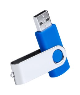 Pendrive